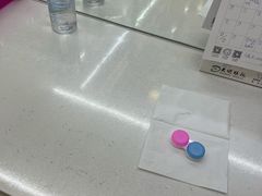 -大明眼镜(万寿路店)