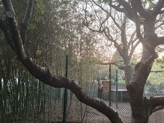 -宣武艺园