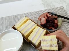 -Olé精品超市(上海虹桥南丰城店)
