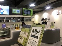 -無弓射箭俱乐部(领展中心城店)