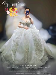 -SATIN COUTURE瑟庭婚纱礼服馆
