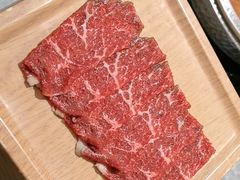 -樱煦和牛寿喜烧(如皋吾悦广场店)