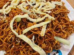 -和粤粥道(柏威年购物广场店)