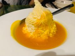 -辛香汇(飞洲店)