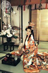 -持熹光年写真体验馆