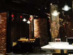 -广东道至正餐厅(区庄店)