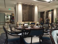 -西藏饭店·亚克·食光自助餐厅(文殊院店)