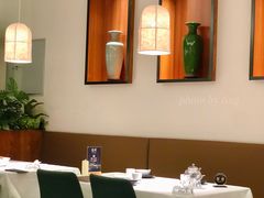 -客颂·客家宴(大壮国际广场店)
