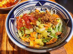 -袁家村关中印象体验地(民乐园店)