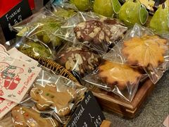 -帝戎(禾祥西路店)