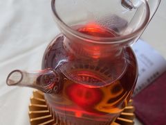 -千百味红餐厅·非遗江西菜(绿地双子塔总店)