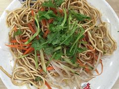 鸡鸣汤包(仙林店)-鸡鸣汤包(仙林店)