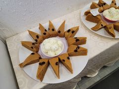 -驻海渔市(置信店)