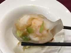 -金苑海鲜酒家(新港中路店)
