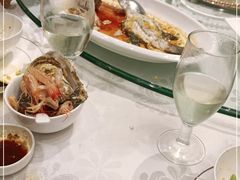 -京粤荟(海王银河科技大厦店)
