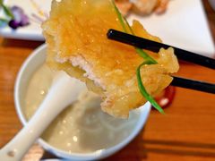 -jpc集品餐厅(中山店)
