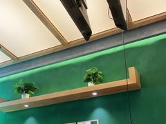 -费大厨辣椒炒肉(新城吾悦广场店)