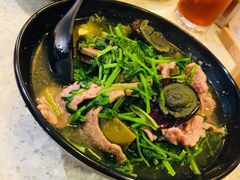 -华嫂冰室(湾仔店)