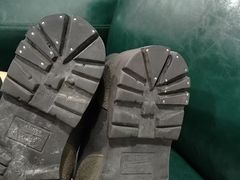 -上品奢美汇·奢侈品护理(望京凯德mall店)