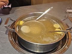 -贵宾牛·潮汕牛肉火锅(珠池总店)