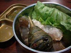 -海安安越南粉(丹竹頭店)