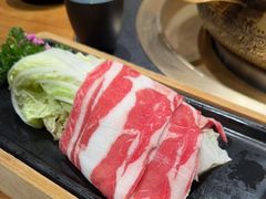 -湊湊火锅·茶憩(颐堤港店)