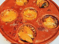 -萨莉亚意式餐厅(杭州西溪龙湖天街店)