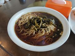 -观桥阁(锦溪店)