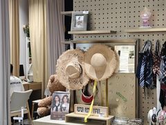 -海马体照相馆(无锡清扬茂业天地店)