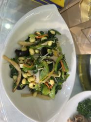 -华东饭店·园林式婚礼宴会厅酒店