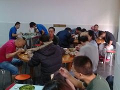 android_upload_pic-胡记牛杂粉
