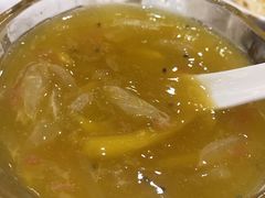 杨枝甘露-金时代顺风大酒店(协泰店)