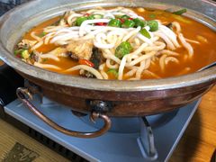 -几荷·恰似故人来(秀水广场店)