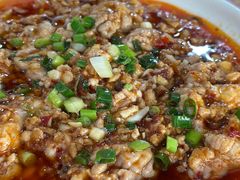 -罗氏豆花饭庄·川菜·土火锅·豆花(卡都花苑店)