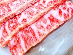 -樱宿日式和牛烧肉(五道口店)