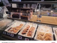 -Bco豆库(星耀天地店)