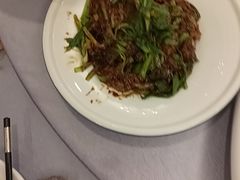 -东兴楼(通州店)