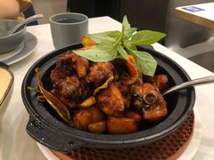 -鹿港小镇(黄金店)