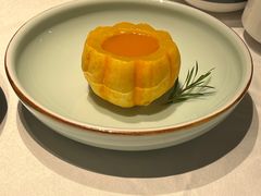 -二十四单 淮扬新味