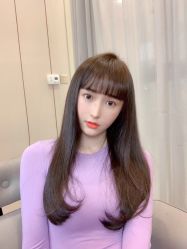 -BABY FACE沙龙