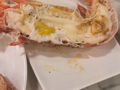 -海玥荟海鲜姿造自助餐厅(欧罗巴广场店)