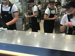 -1点点(爱华店)