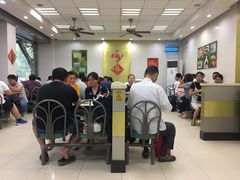 -刘长兴(逸仙桥店)