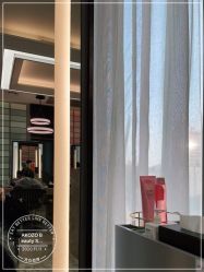 -AKOZO Beauty Salon