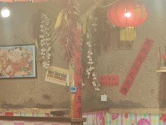 -白城车站店一九二八铁锅炖