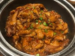 -胡桃里音乐酒馆(白云五号T5 MALL店)