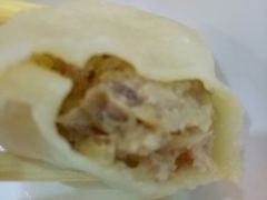 -百味饺子城•海鲜家常菜(秦皇岛店)
