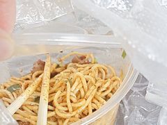 -丁记面馆(凤凰店)