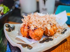 -王氏炉匠·烧鸟·居酒屋(双井店)