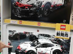 -三井奥特莱斯购物城(爵士之梦长岛店)